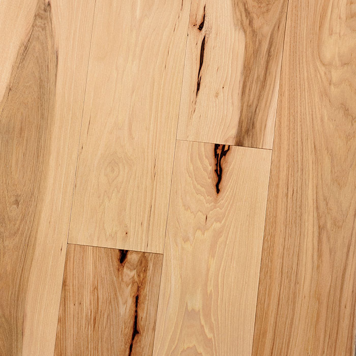 Prefinished vs. Unfinished Hardwood Flooring - Kauhale Remodeling & Design