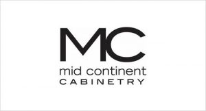 MidContinent-Cabinetry-Logo